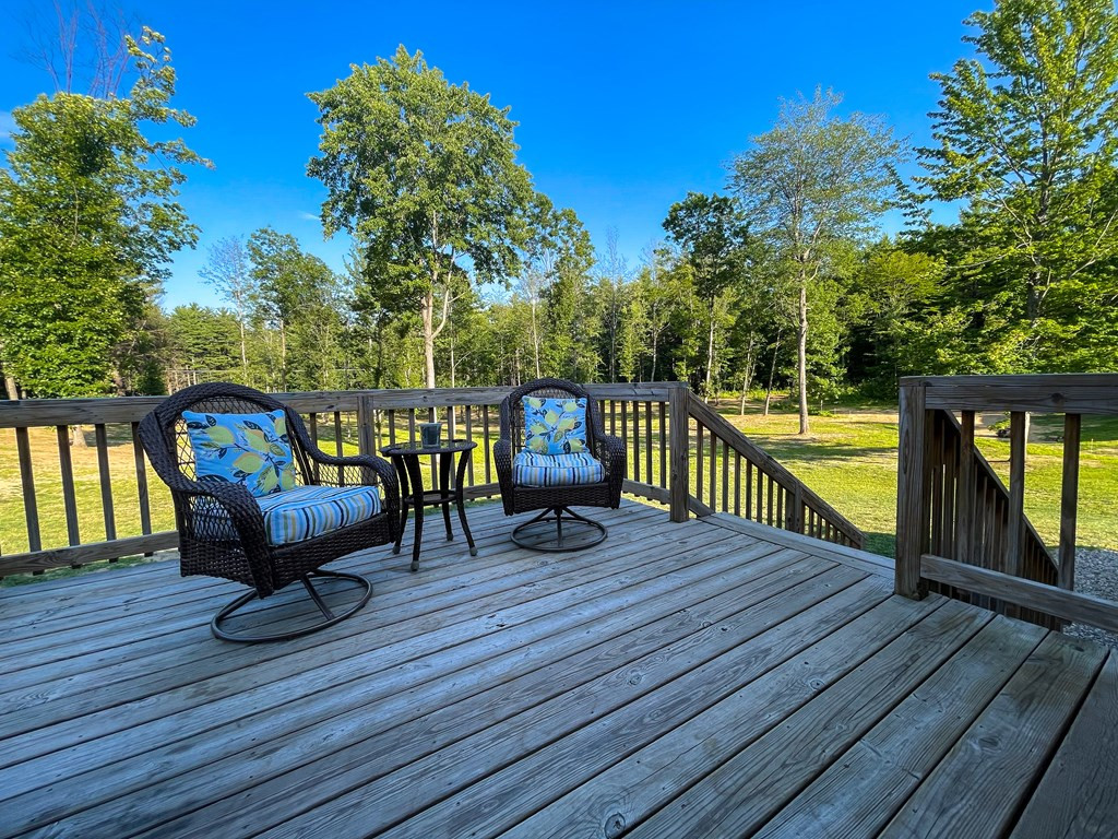 114 Vassar Road Morrisonville, NY 12962 - Photo 27 of 38 Gallery Image 27