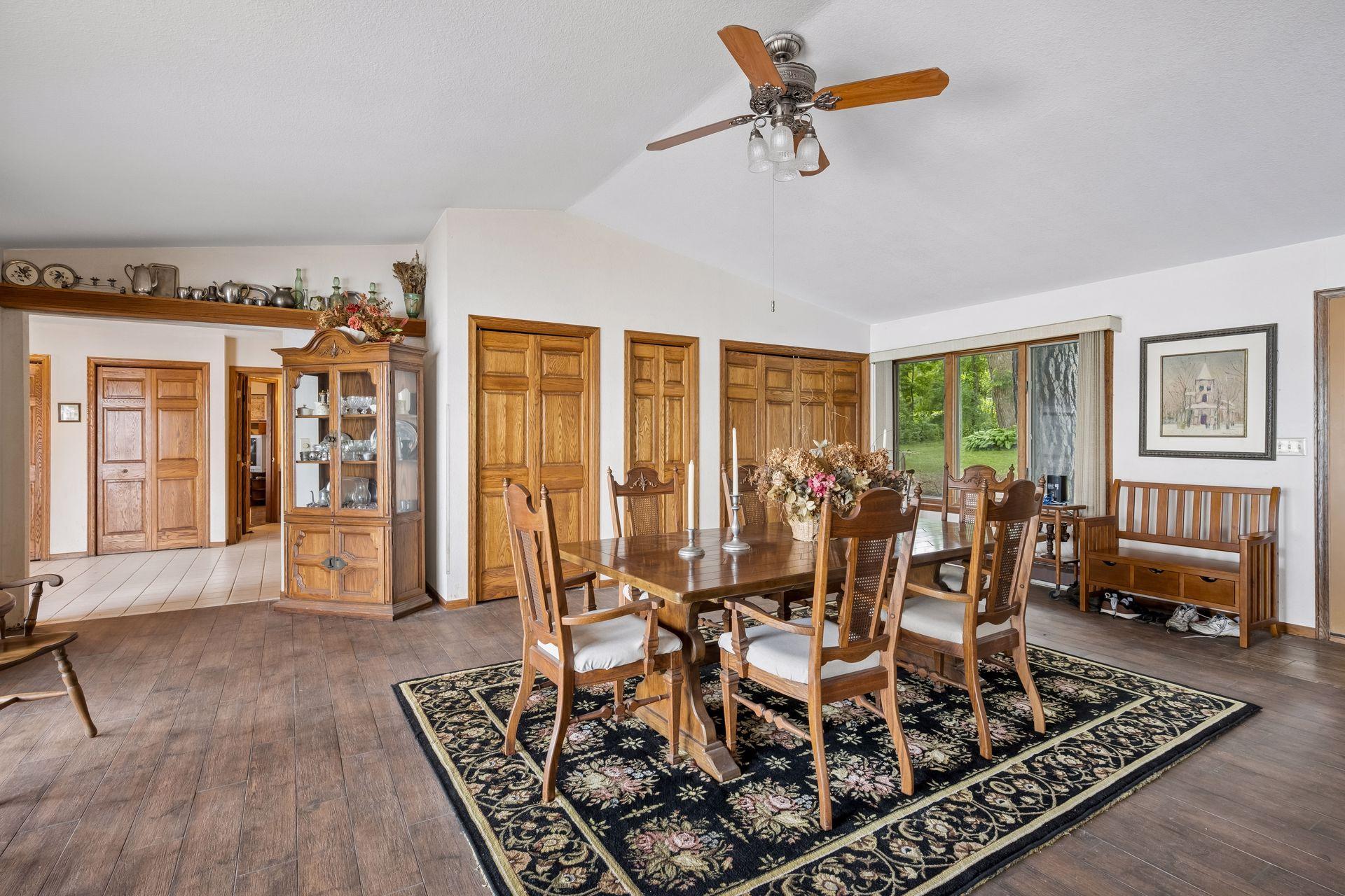 14120 Badger Road Kimball, MN 55353 - Photo 19 of 51