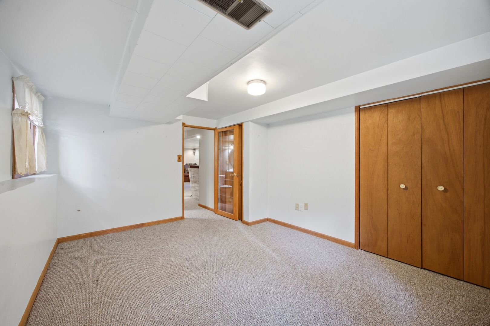 2713 Ravinia Lane Woodridge, IL 60517 - Photo 23 of 40