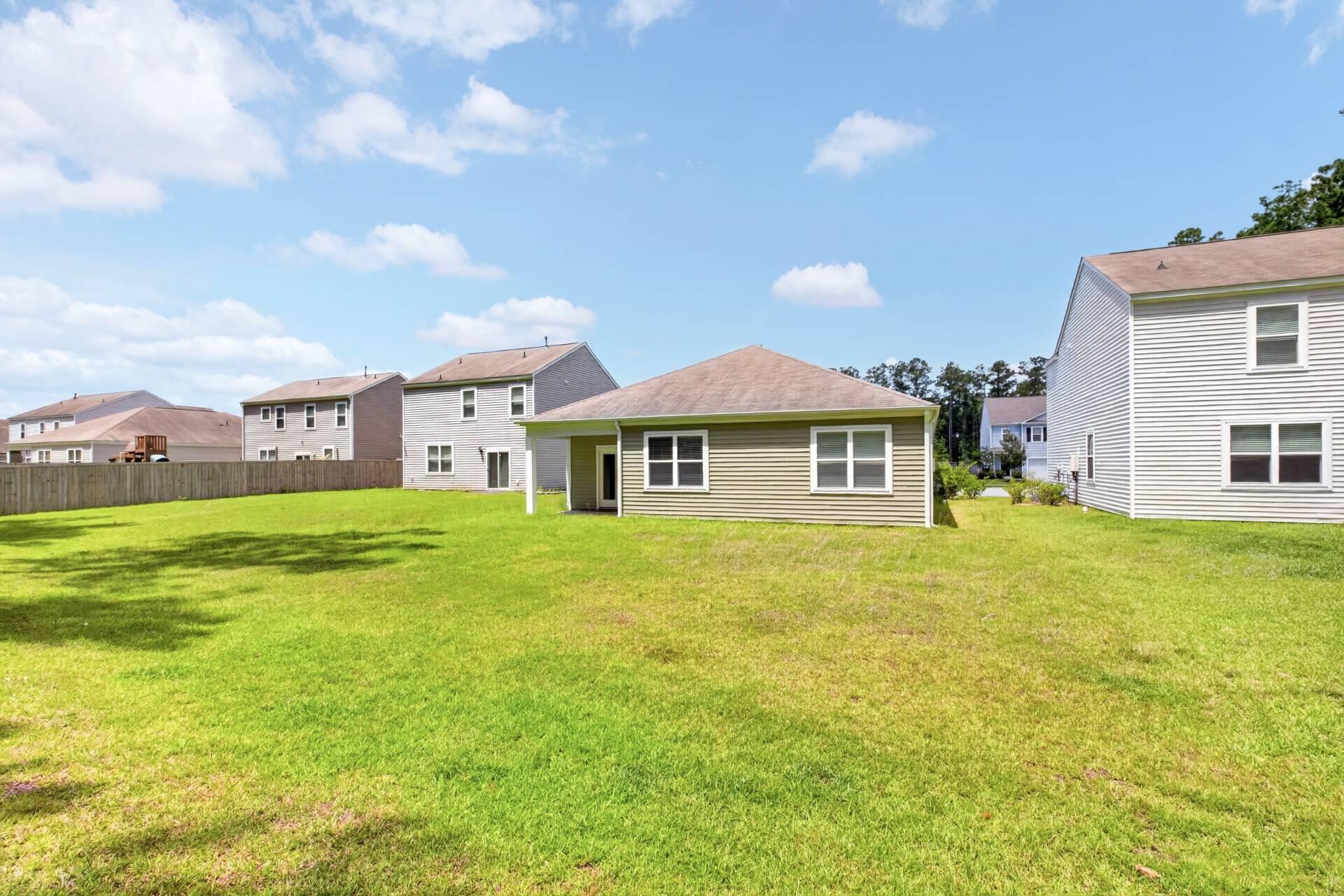 216 Sarcoxie Road Moncks Corner, SC 29461 - Photo 36 of 36