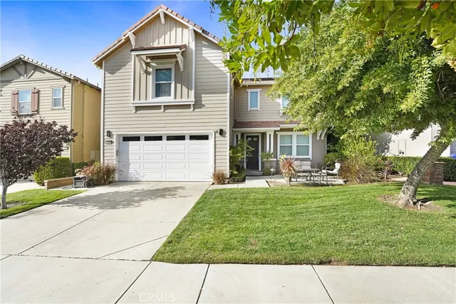 $5,747 | 26525 Craftsmen Court, Santa Clarita, CA 91350