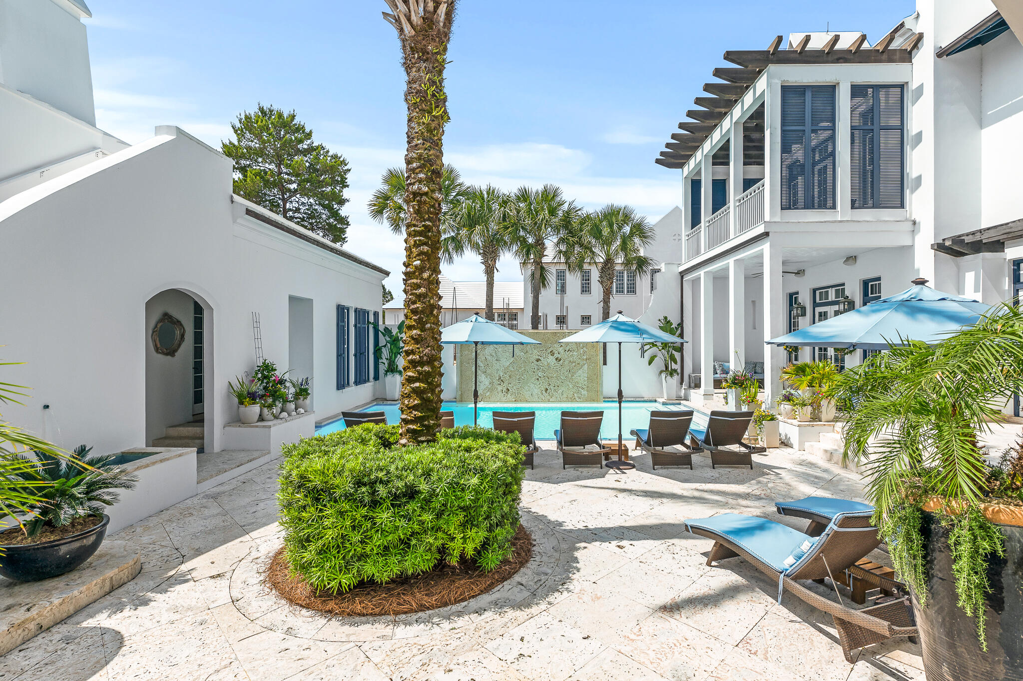 140 North Charles St Inlet Beach Inlet Beach, FL 32461 - Photo 11 of 72 DSC_0343