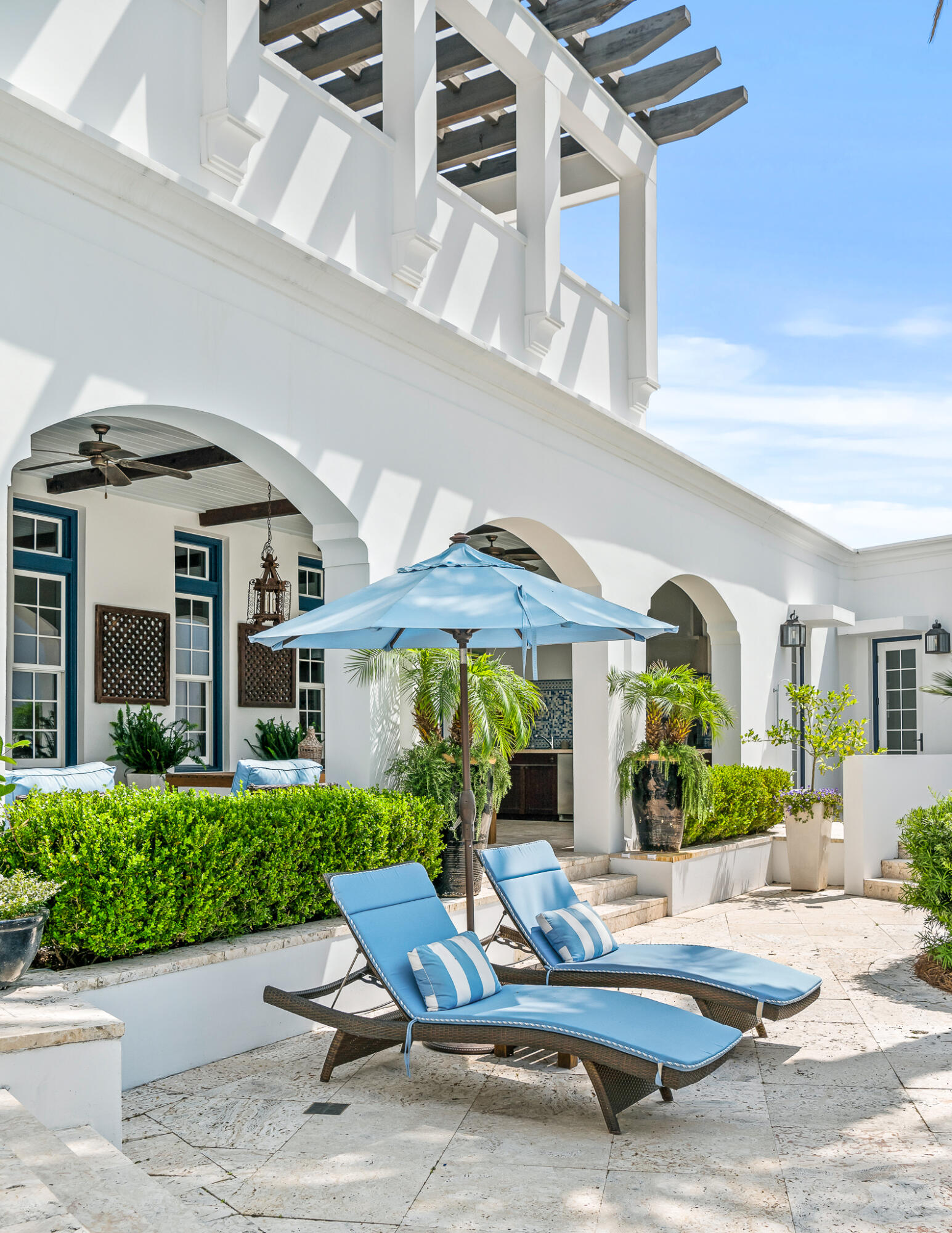 140 North Charles St Inlet Beach Inlet Beach, FL 32461 - Photo 18 of 72 DSC_0394