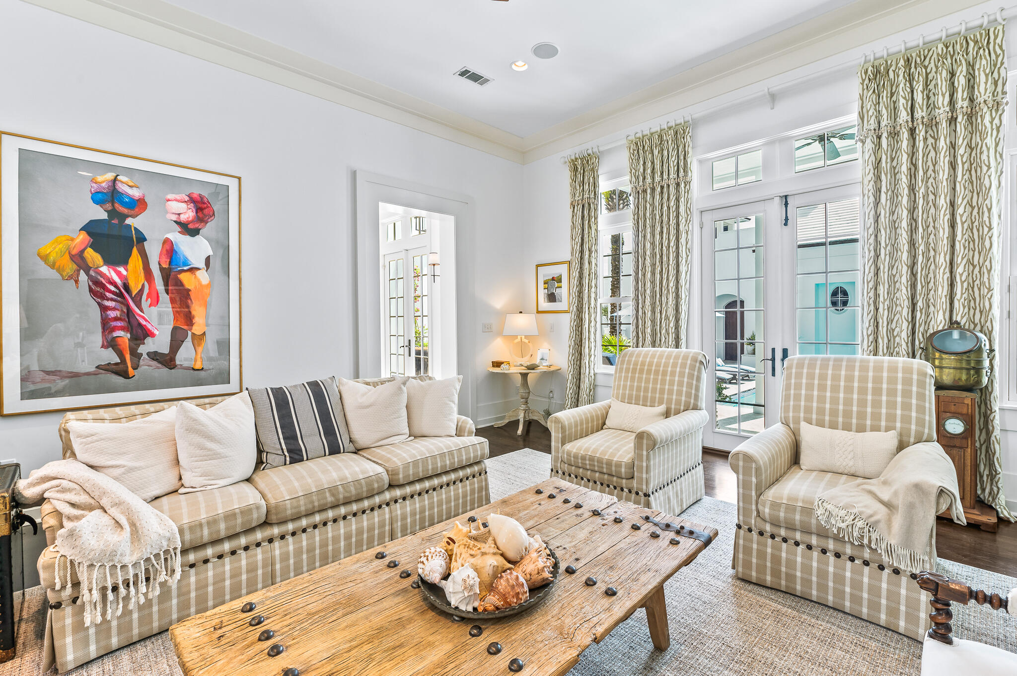 140 North Charles St Inlet Beach Inlet Beach, FL 32461 - Photo 22 of 72 DSC_0432