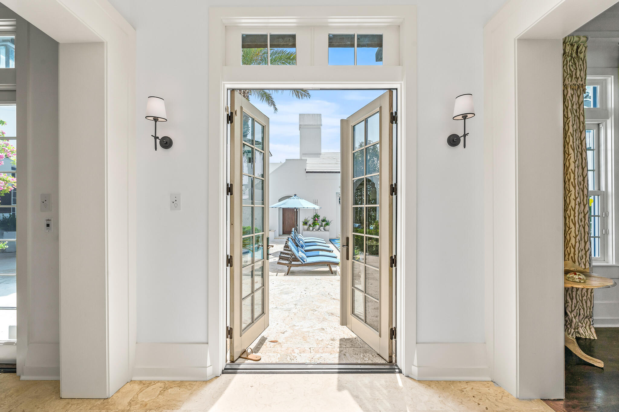 140 North Charles St Inlet Beach Inlet Beach, FL 32461 - Photo 23 of 72 DSC_0444