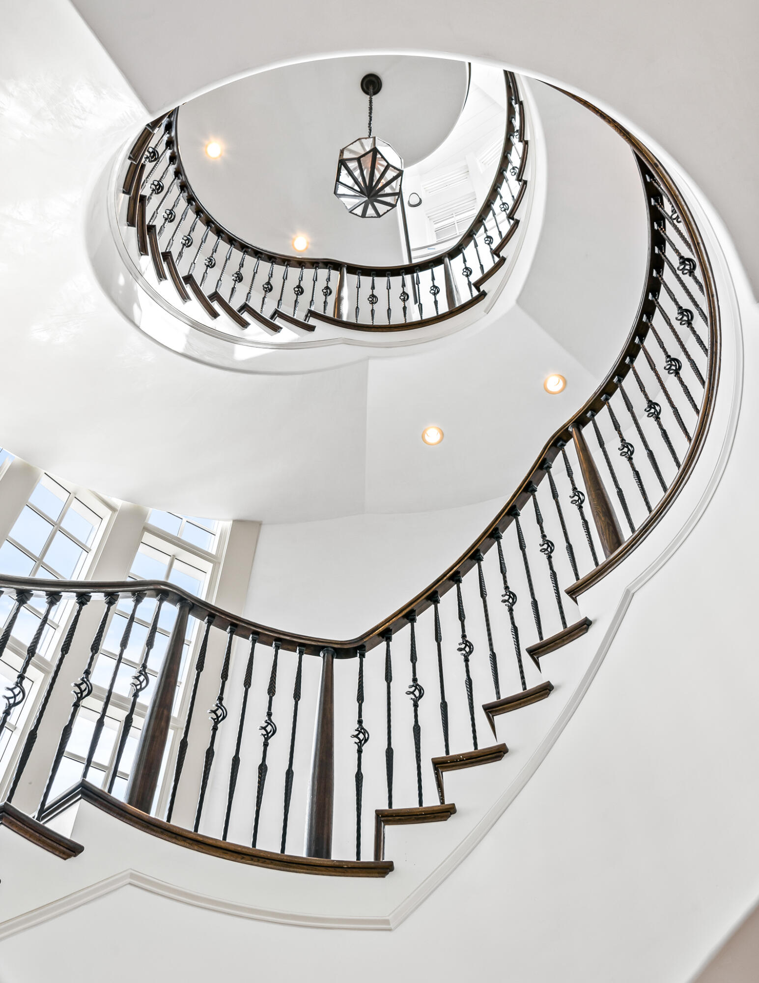 140 North Charles St Inlet Beach Inlet Beach, FL 32461 - Photo 31 of 72 DSC_0405