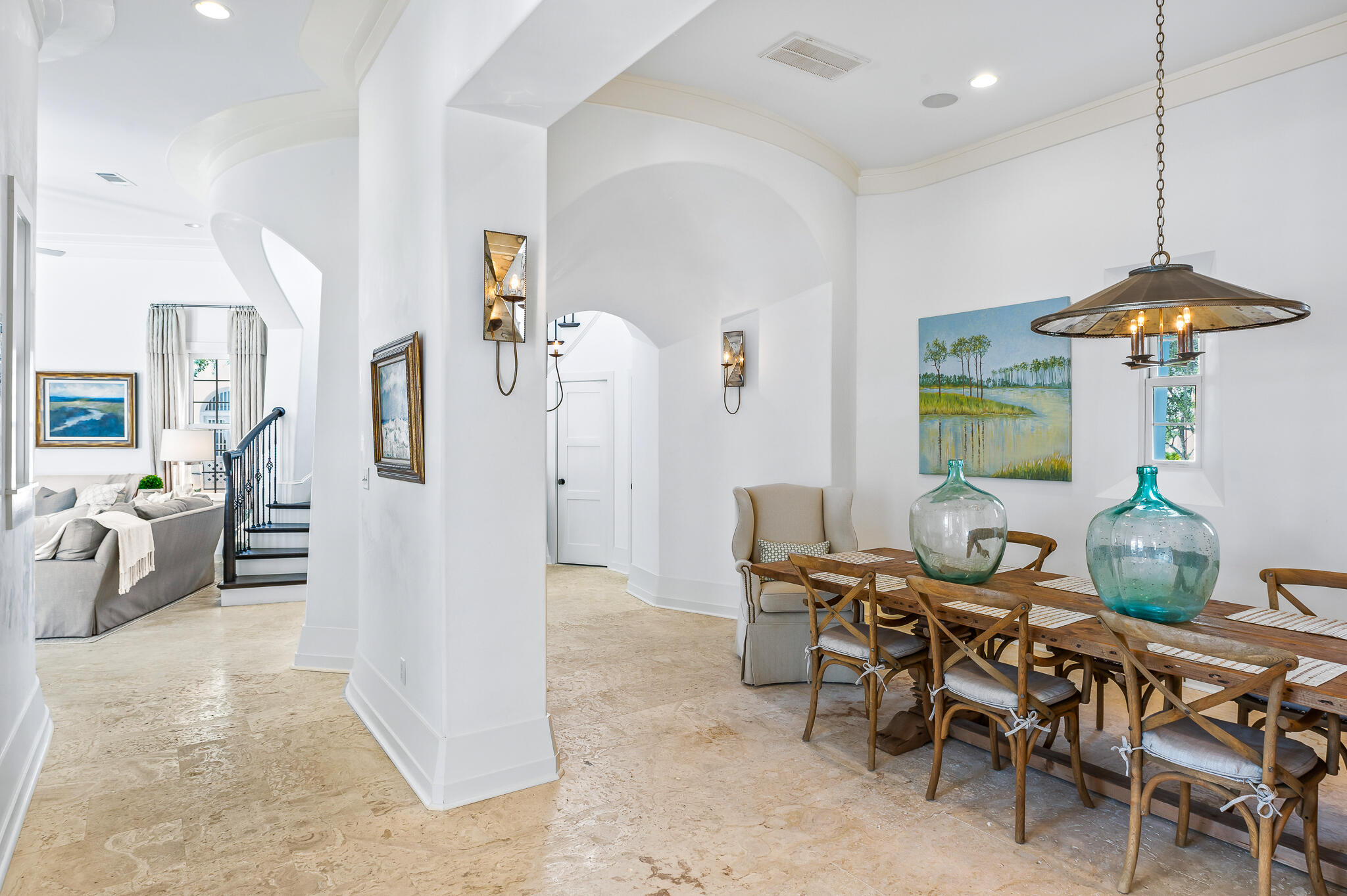 140 North Charles St Inlet Beach Inlet Beach, FL 32461 - Photo 34 of 72 DSC_0498