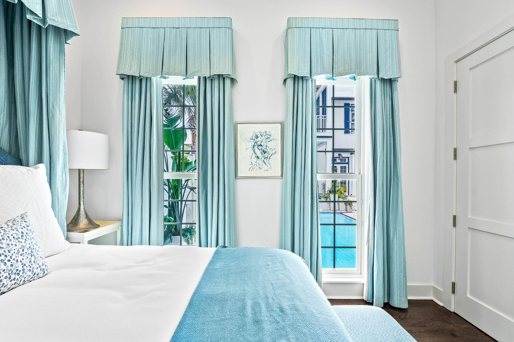 140 North Charles St Inlet Beach Inlet Beach, FL 32461 - Photo 49 of 72 DSC_0720