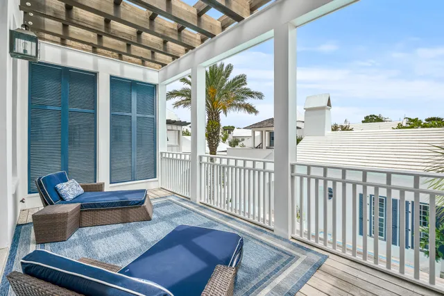 $9,995,000 | 140 North Charles St Inlet Beach, Inlet Beach, FL 32461
