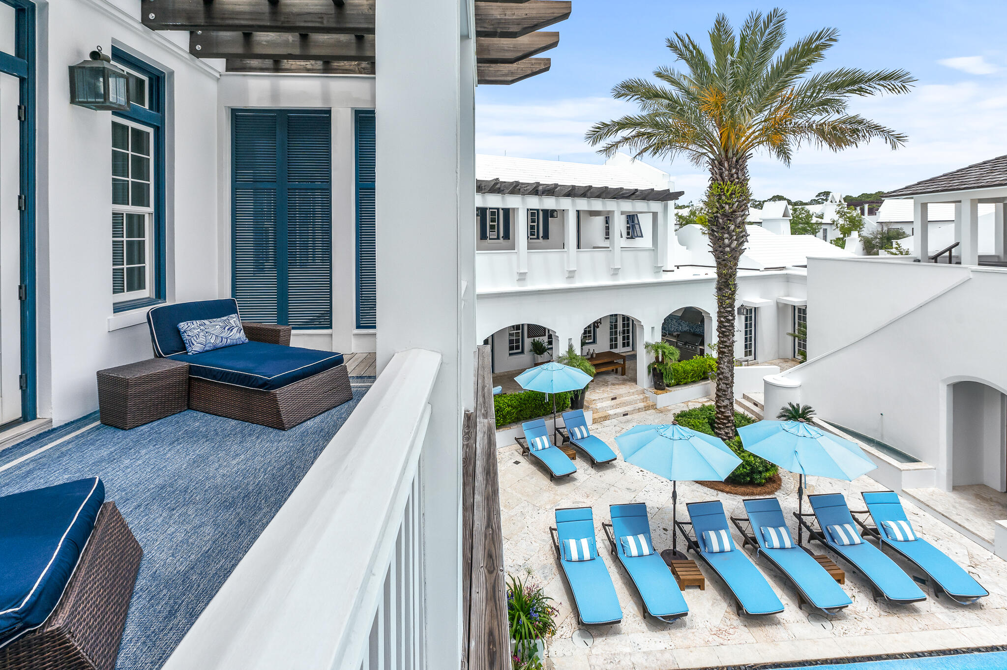 140 North Charles St Inlet Beach Inlet Beach, FL 32461 - Photo 54 of 72 DSC_0865