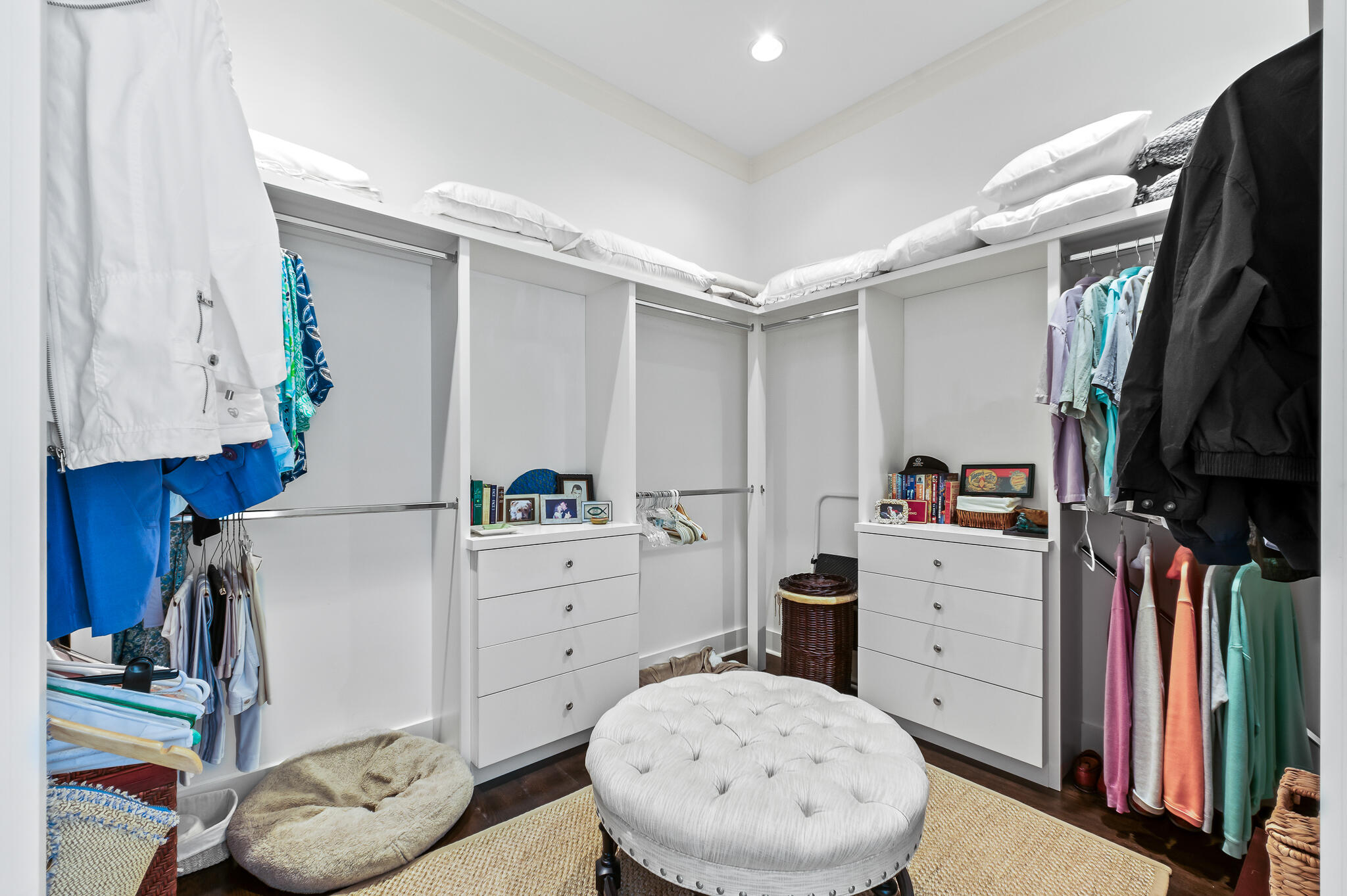 140 North Charles St Inlet Beach Inlet Beach, FL 32461 - Photo 62 of 72 DSC_0825