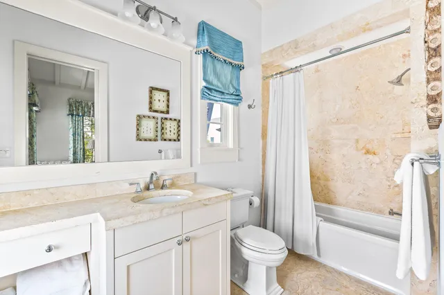 $9,995,000 | 140 North Charles St Inlet Beach, Inlet Beach, FL 32461