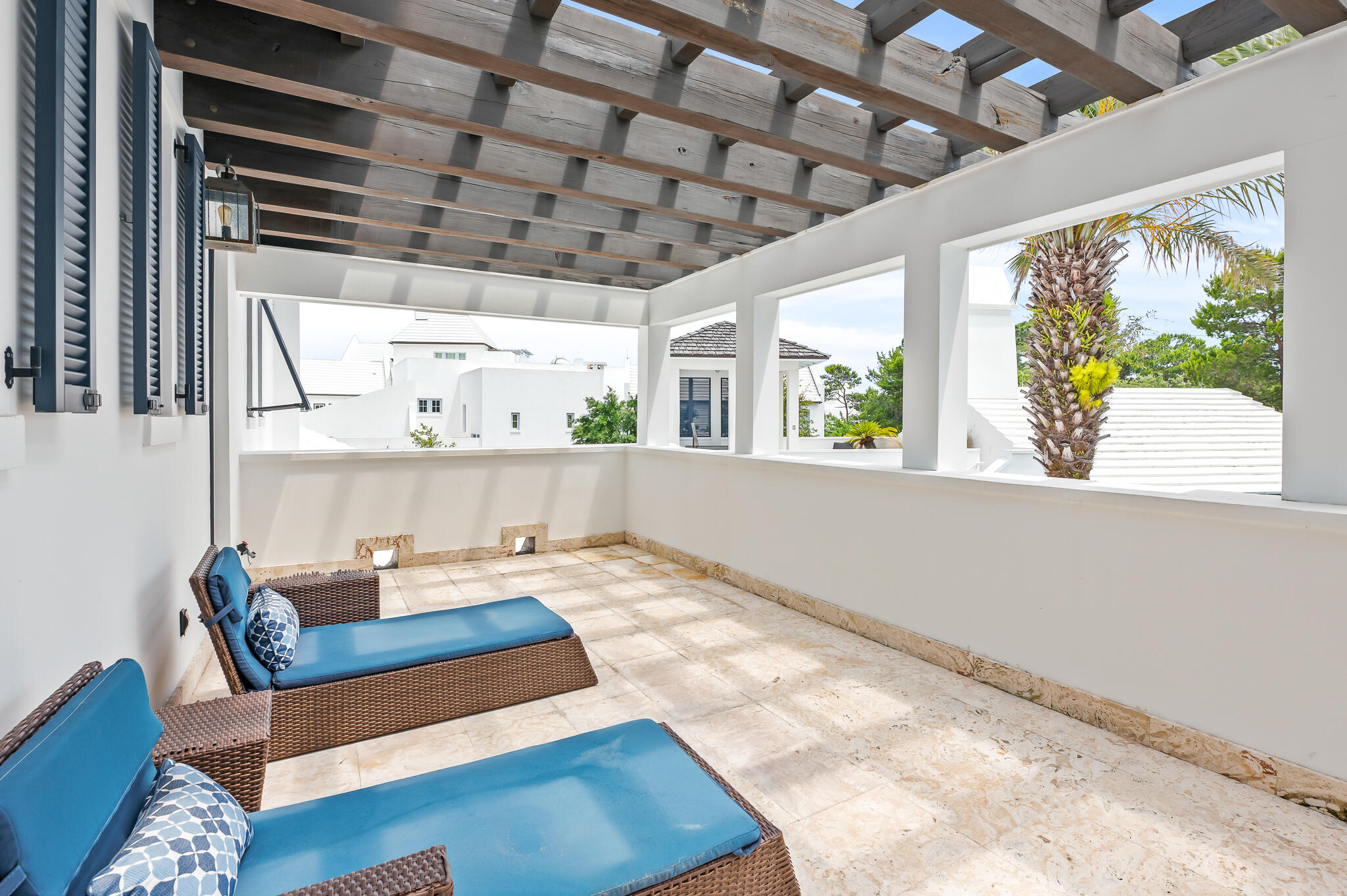 140 North Charles St Inlet Beach Inlet Beach, FL 32461 - Photo 65 of 72 DSC_0933