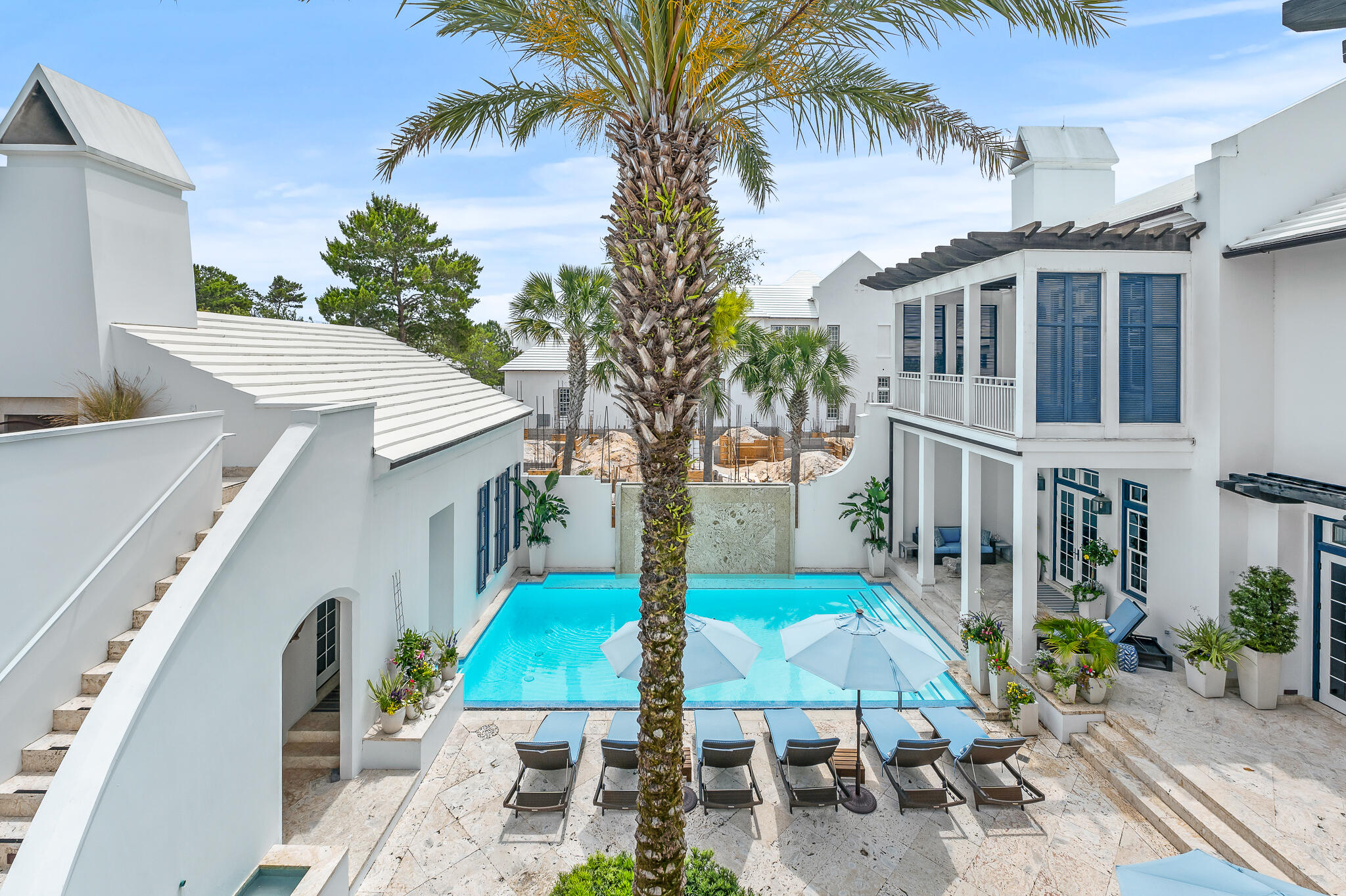 140 North Charles St Inlet Beach Inlet Beach, FL 32461 - Photo 66 of 72 DSC_0937