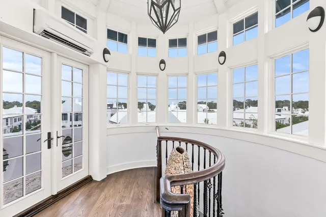 $9,995,000 | 140 North Charles St Inlet Beach, Inlet Beach, FL 32461