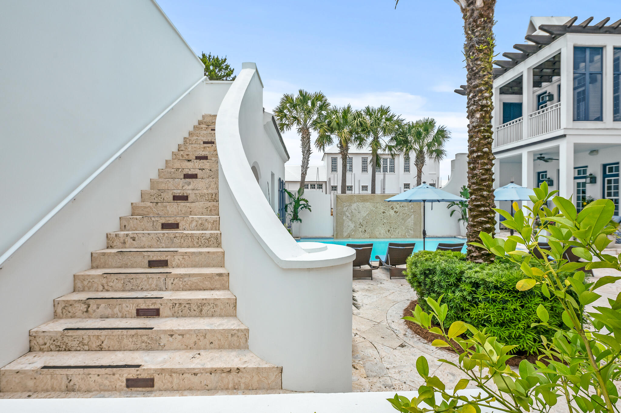 140 North Charles St Inlet Beach Inlet Beach, FL 32461 - Photo 69 of 72 DSC_0760