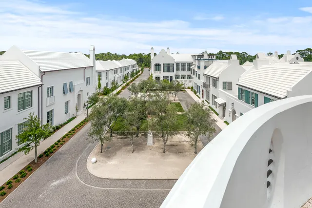 $9,995,000 | 140 North Charles St Inlet Beach, Inlet Beach, FL 32461