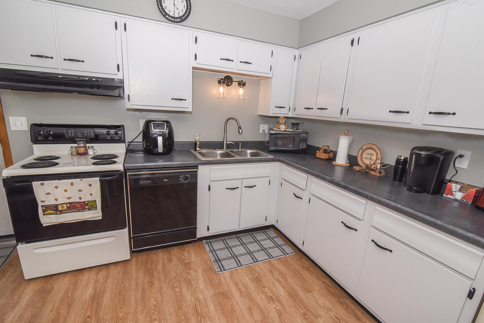 622 West Miller Road Alexandria, KY 41001 - Photo 17 of 35 Gallery Image 17