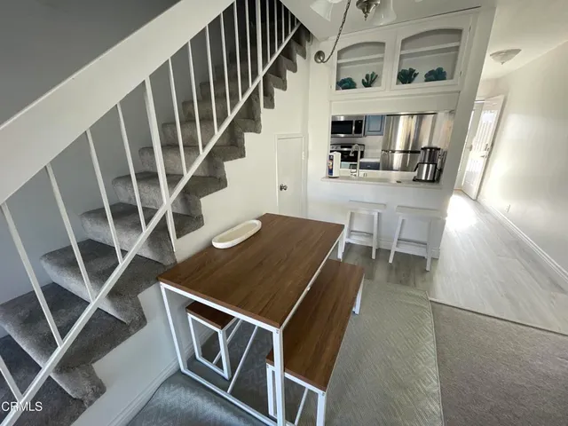 $2,750 | 397 East Surfside Drive, Port Hueneme, CA 93041