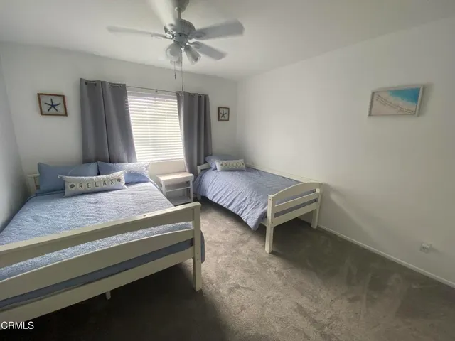 $2,750 | 397 East Surfside Drive, Port Hueneme, CA 93041