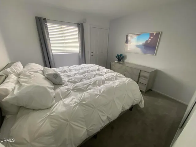 $2,750 | 397 East Surfside Drive, Port Hueneme, CA 93041