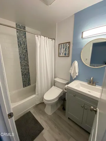 $2,750 | 397 East Surfside Drive, Port Hueneme, CA 93041