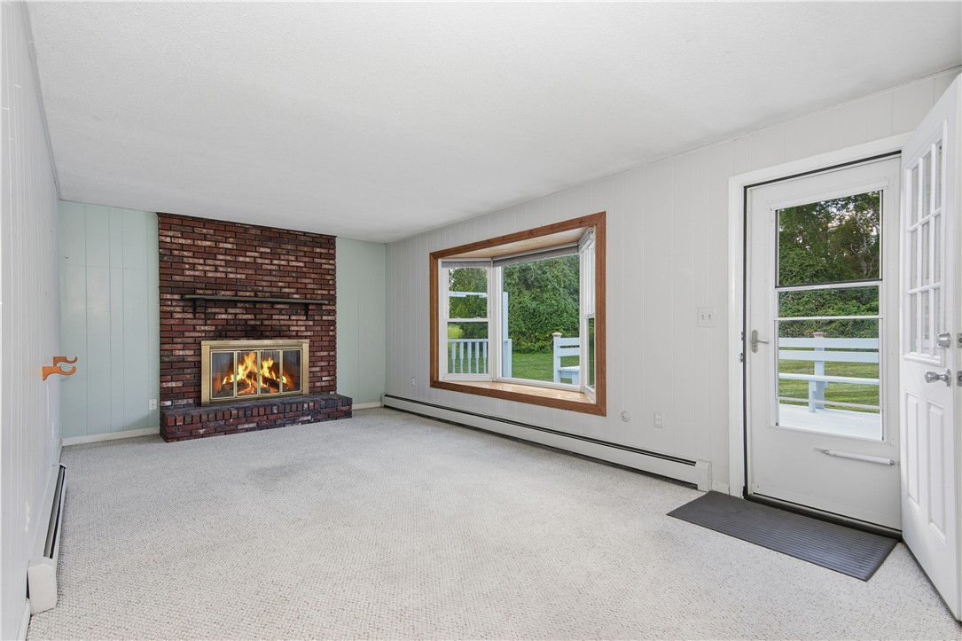 15 Milton Road Little Compton, RI 02837 - Photo 23 of 37 Gallery Image 23
