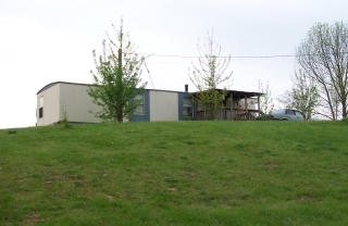 12403 Bethlehem Road Pleasureville, KY 40057 - Photo 1 of 1 Primary Photo