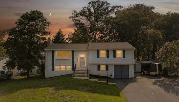$429,900 | 2308 Pinefield Road, Waldorf, MD 20601