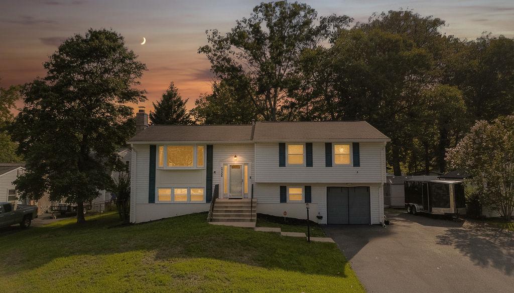 2308 Pinefield Road Waldorf, MD 20601 - Photo 1 of 41