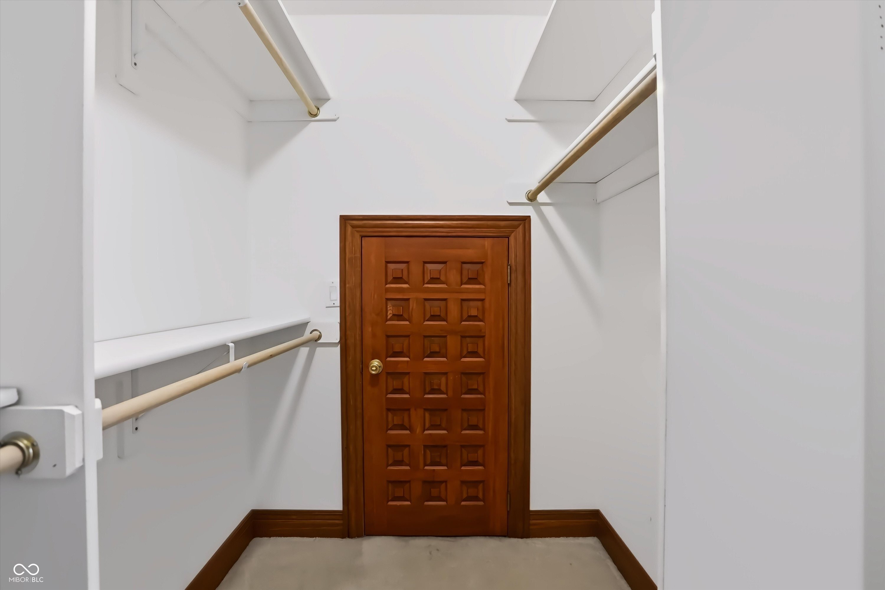 9710 Towne Road Carmel, IN 46032 - Photo 66 of 119 Gallery Image 66
