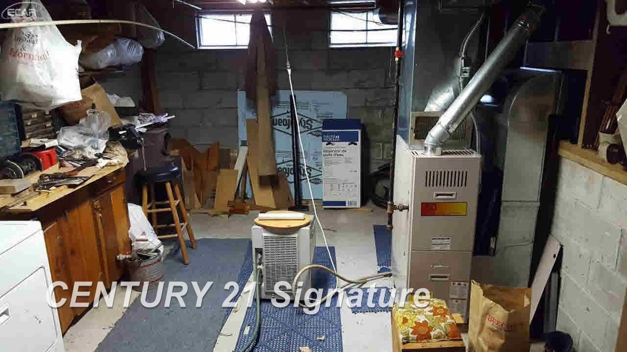 7500 Grand Point Road Presque Isle, MI 49777 - Photo 12 of 14