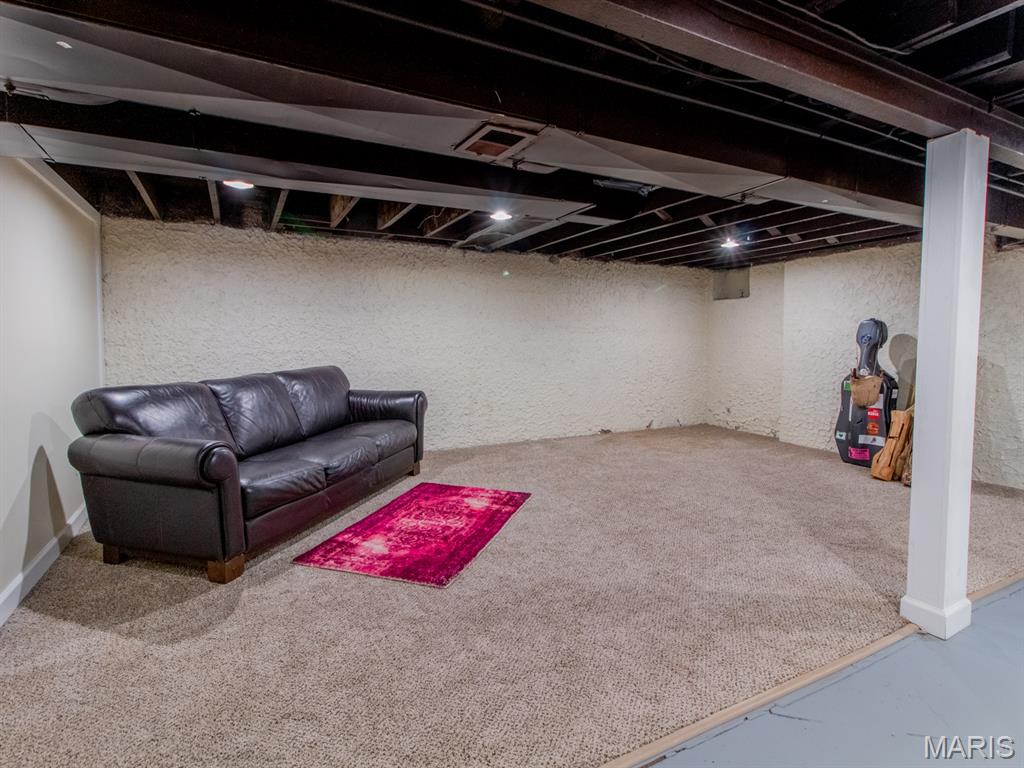 215 Bruce Avenue Ferguson, MO 63135 - Photo 19 of 33