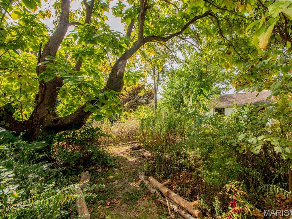 215 Bruce Avenue Ferguson, MO 63135 - Photo 27 of 33