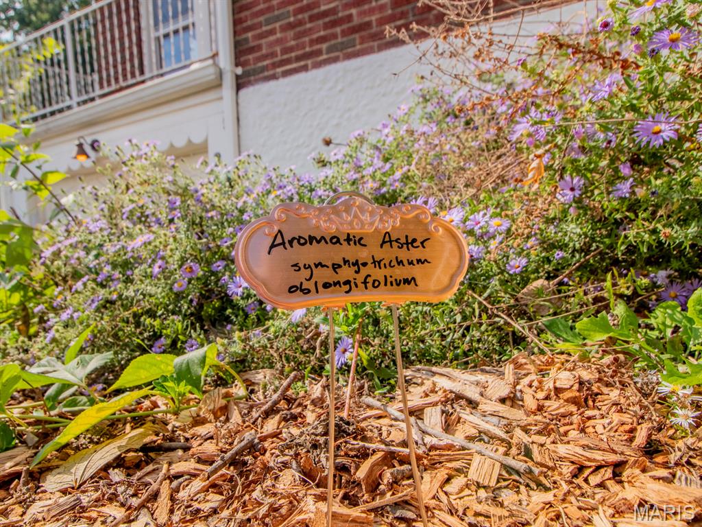 215 Bruce Avenue Ferguson, MO 63135 - Photo 33 of 33