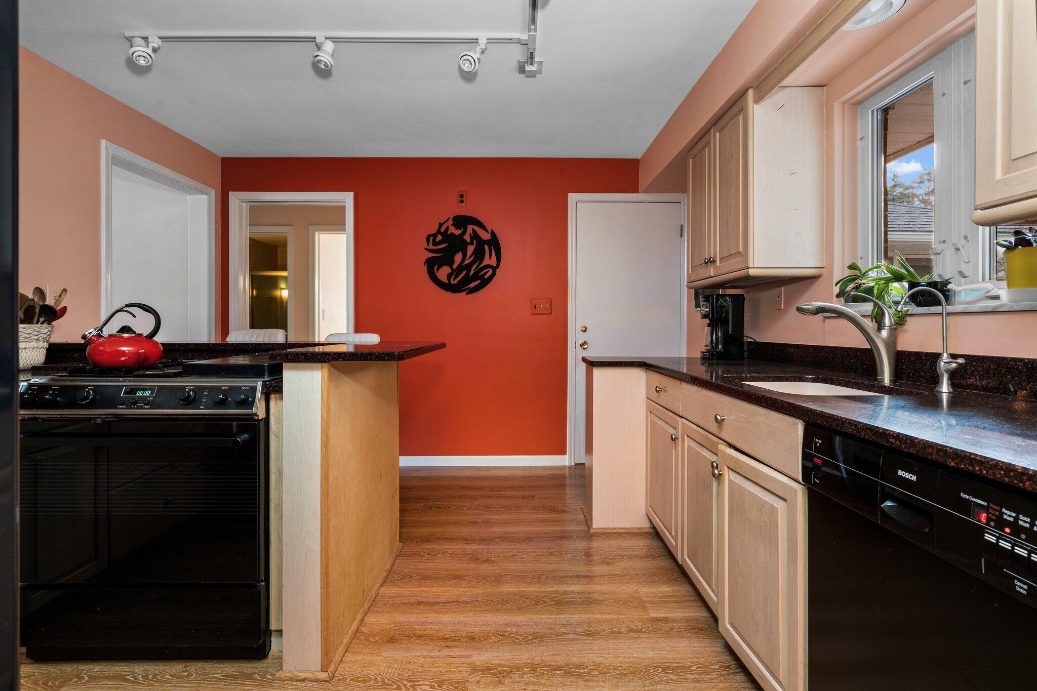 605 West Delhi Road Ann Arbor, MI 48103 - Photo 11 of 43 39-web-or-mls-DSC03837