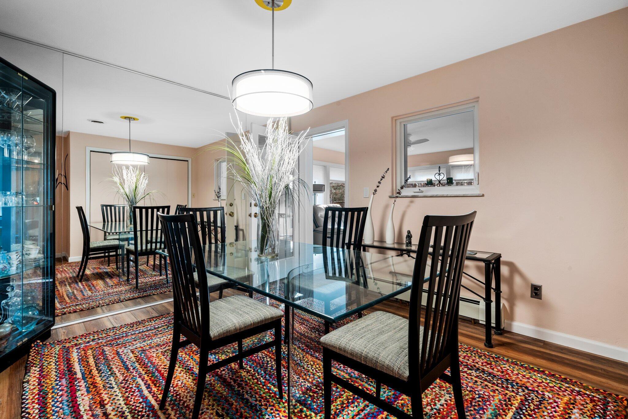 605 West Delhi Road Ann Arbor, MI 48103 - Photo 13 of 43 24-web-or-mls-DSC03751