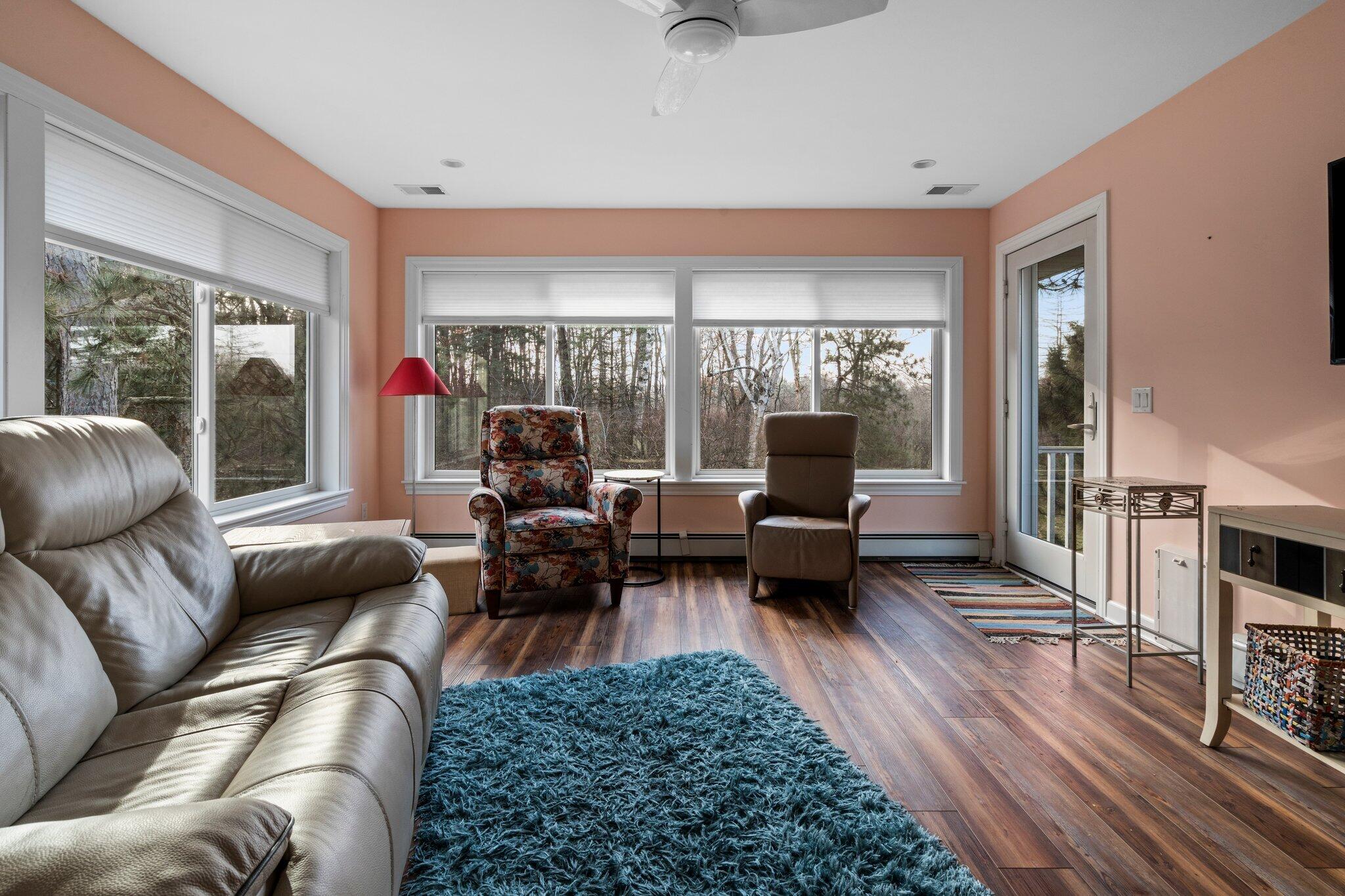 605 West Delhi Road Ann Arbor, MI 48103 - Photo 14 of 43 26-web-or-mls-DSC03761