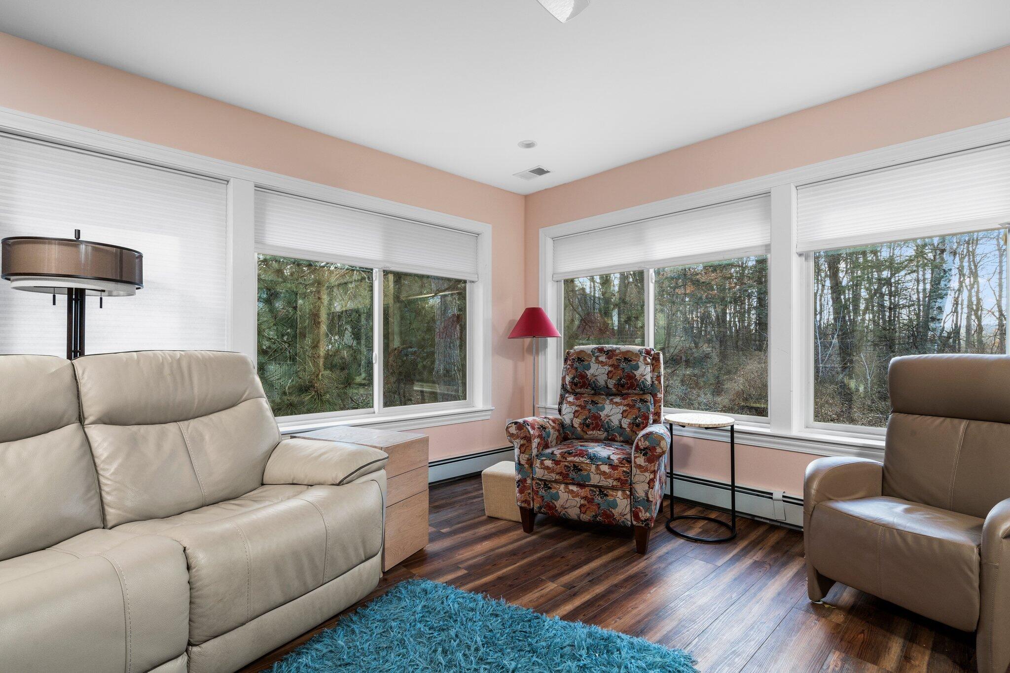 605 West Delhi Road Ann Arbor, MI 48103 - Photo 15 of 43 28-web-or-mls-DSC03773