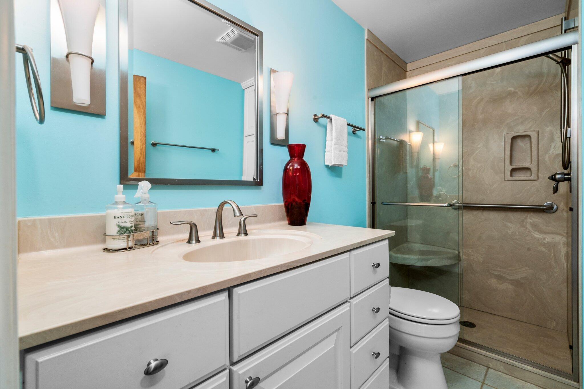 605 West Delhi Road Ann Arbor, MI 48103 - Photo 19 of 43 19-web-or-mls-DSC03724