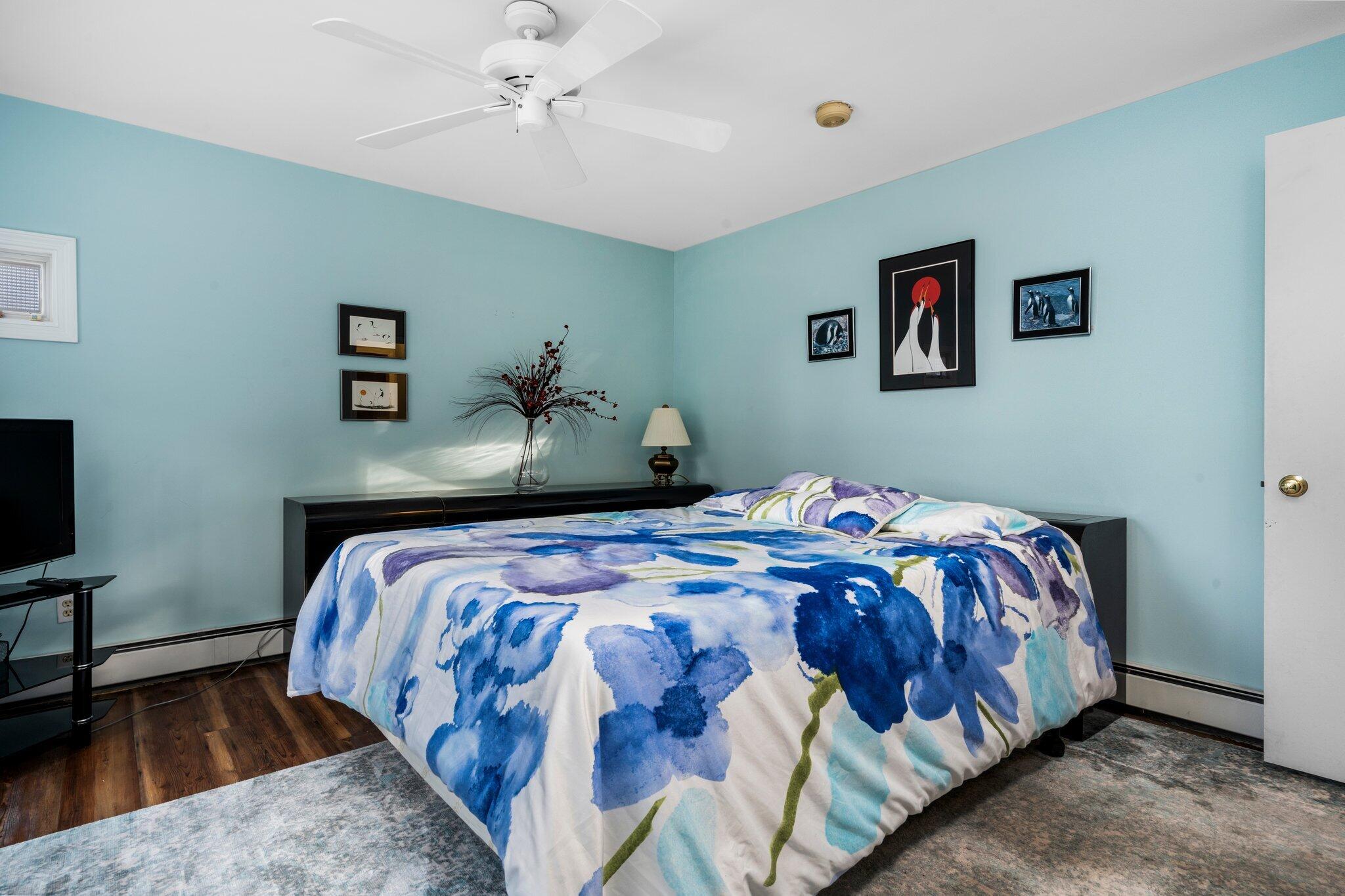 605 West Delhi Road Ann Arbor, MI 48103 - Photo 20 of 43 31-web-or-mls-DSC03790
