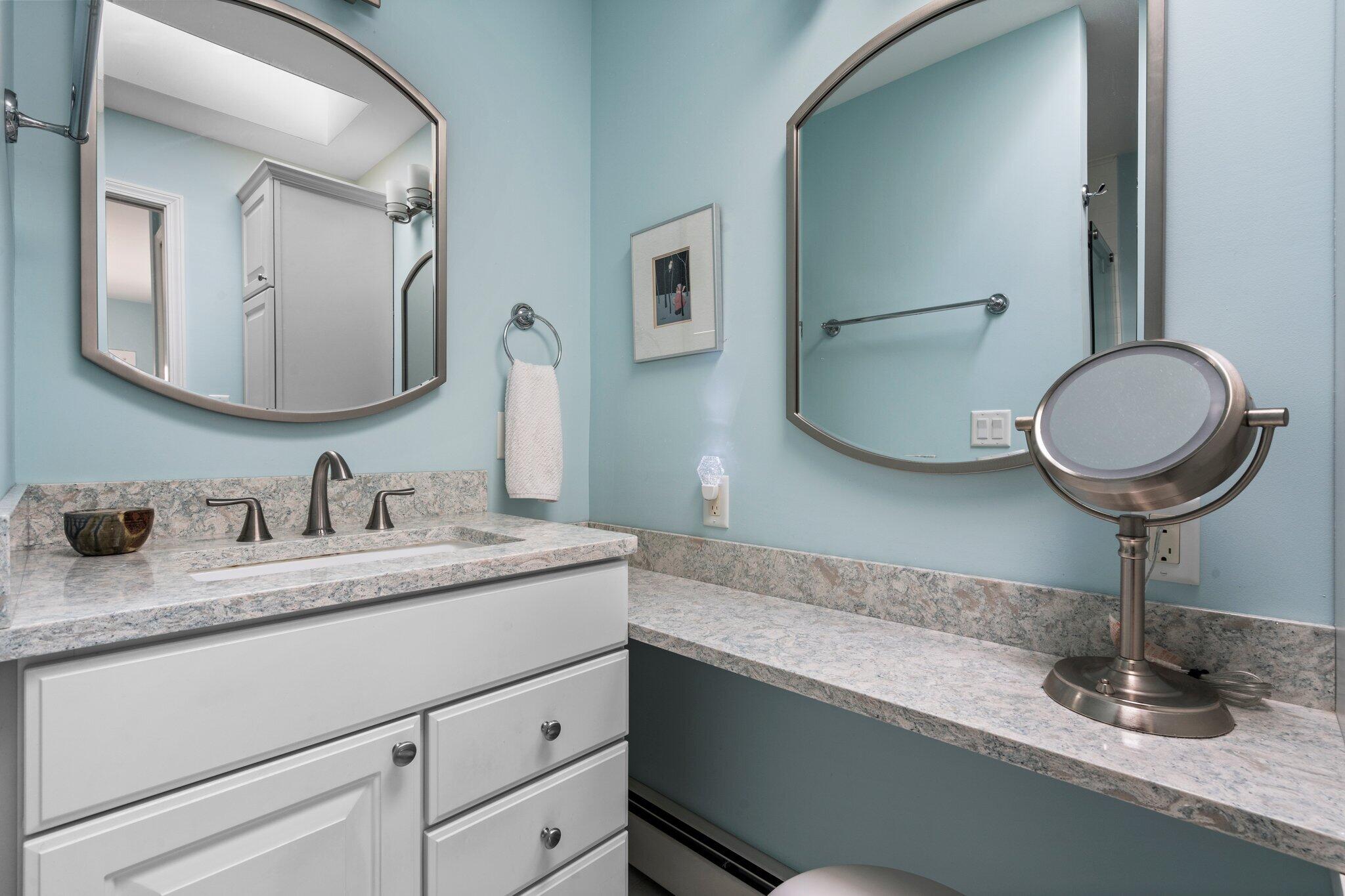 605 West Delhi Road Ann Arbor, MI 48103 - Photo 23 of 43 34-web-or-mls-DSC03811