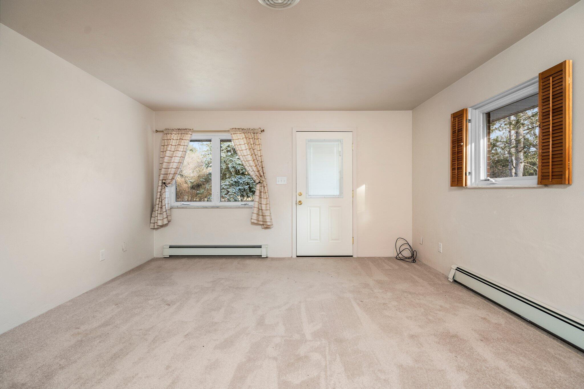 605 West Delhi Road Ann Arbor, MI 48103 - Photo 25 of 43 49-web-or-mls-DSC03893