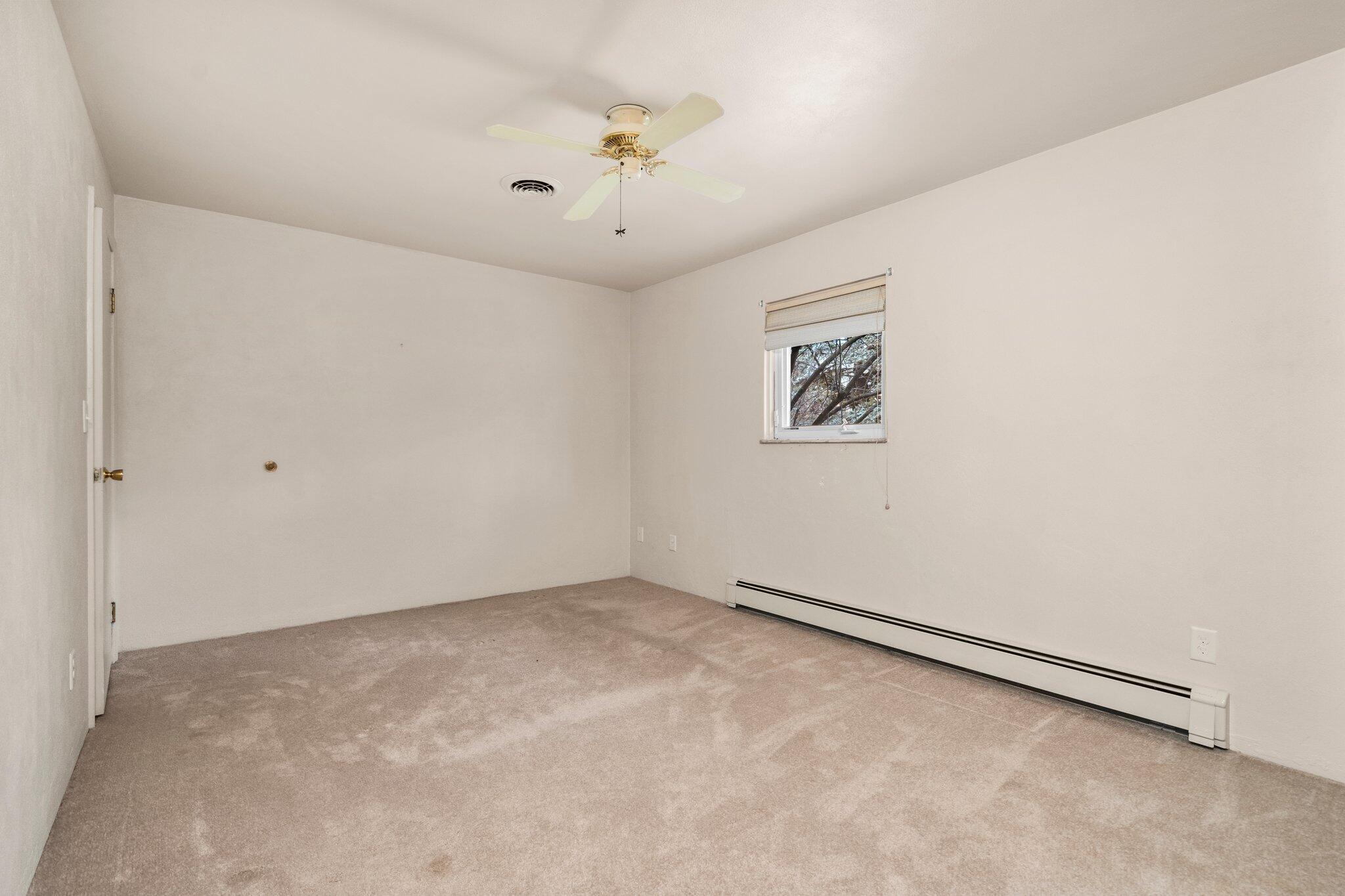 605 West Delhi Road Ann Arbor, MI 48103 - Photo 26 of 43 55-web-or-mls-DSC03926