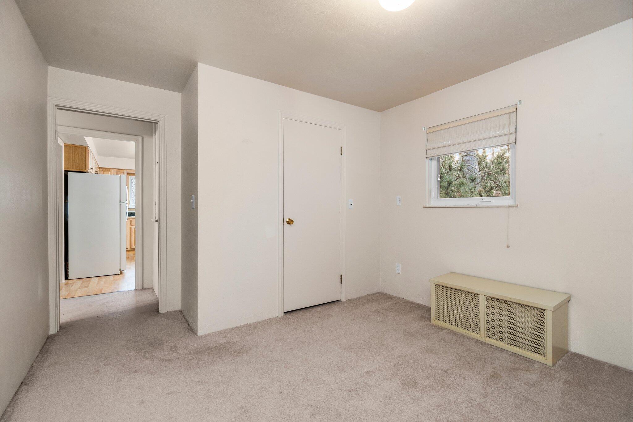 605 West Delhi Road Ann Arbor, MI 48103 - Photo 27 of 43 53-web-or-mls-DSC03914