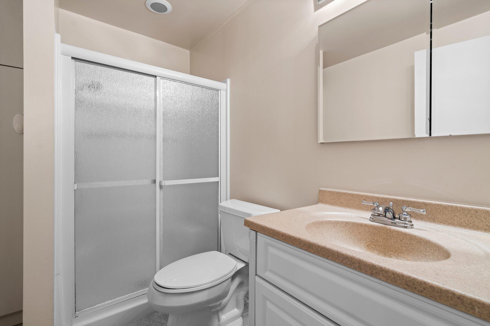 605 West Delhi Road Ann Arbor, MI 48103 - Photo 28 of 43 54-web-or-mls-DSC03920