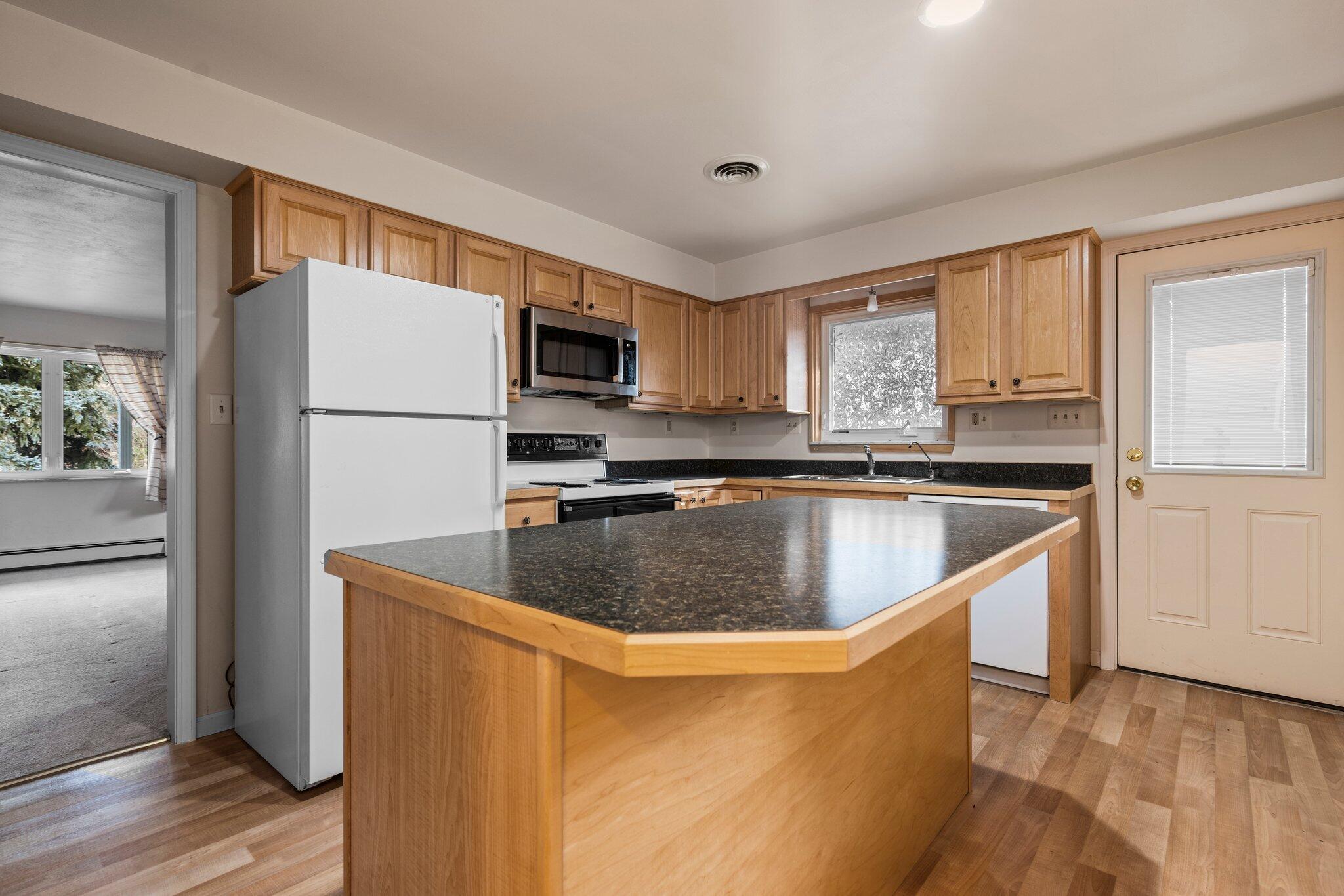 605 West Delhi Road Ann Arbor, MI 48103 - Photo 29 of 43 57-web-or-mls-DSC03936