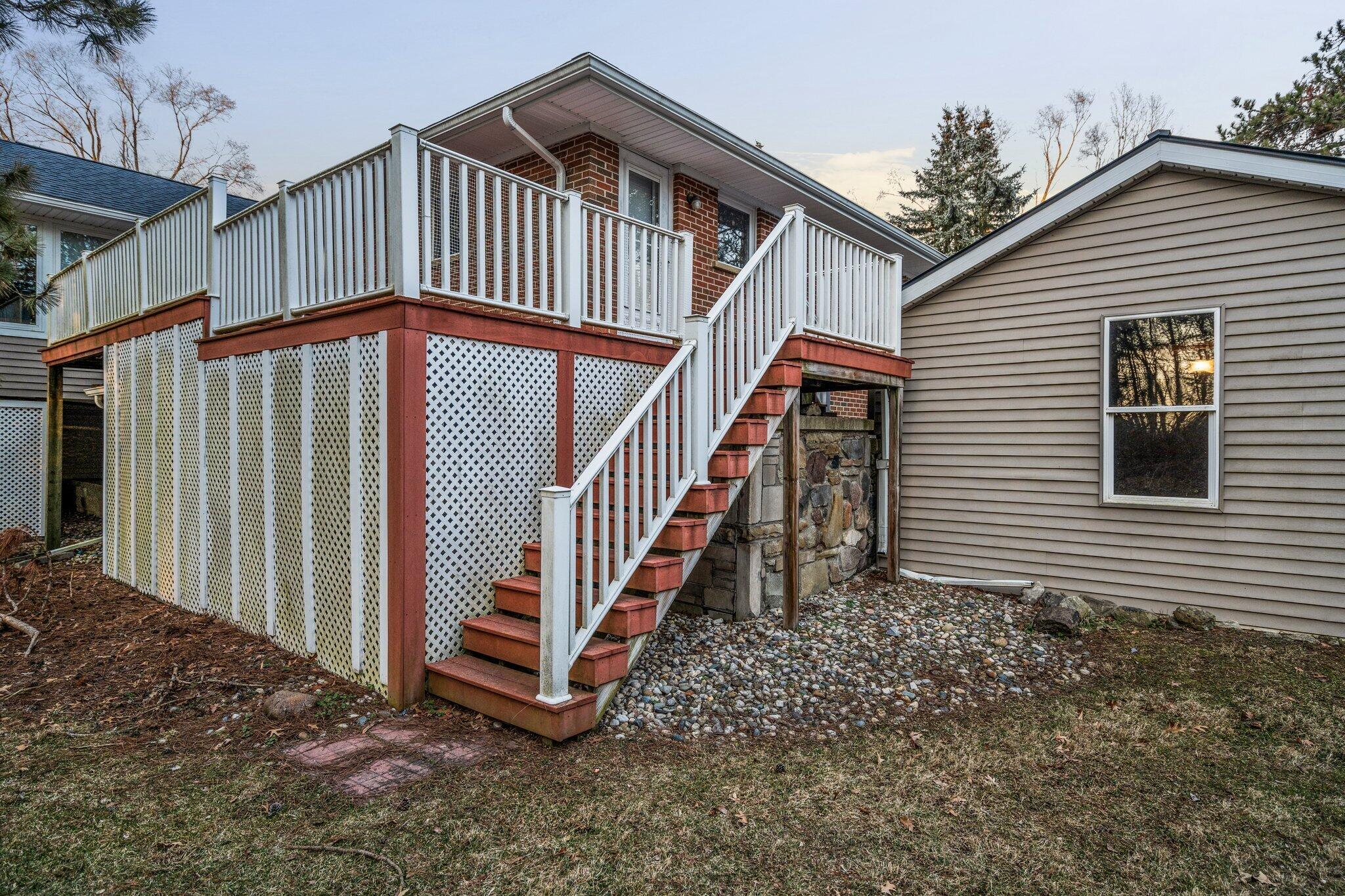 605 West Delhi Road Ann Arbor, MI 48103 - Photo 35 of 43 78-web-or-mls-DSC03983