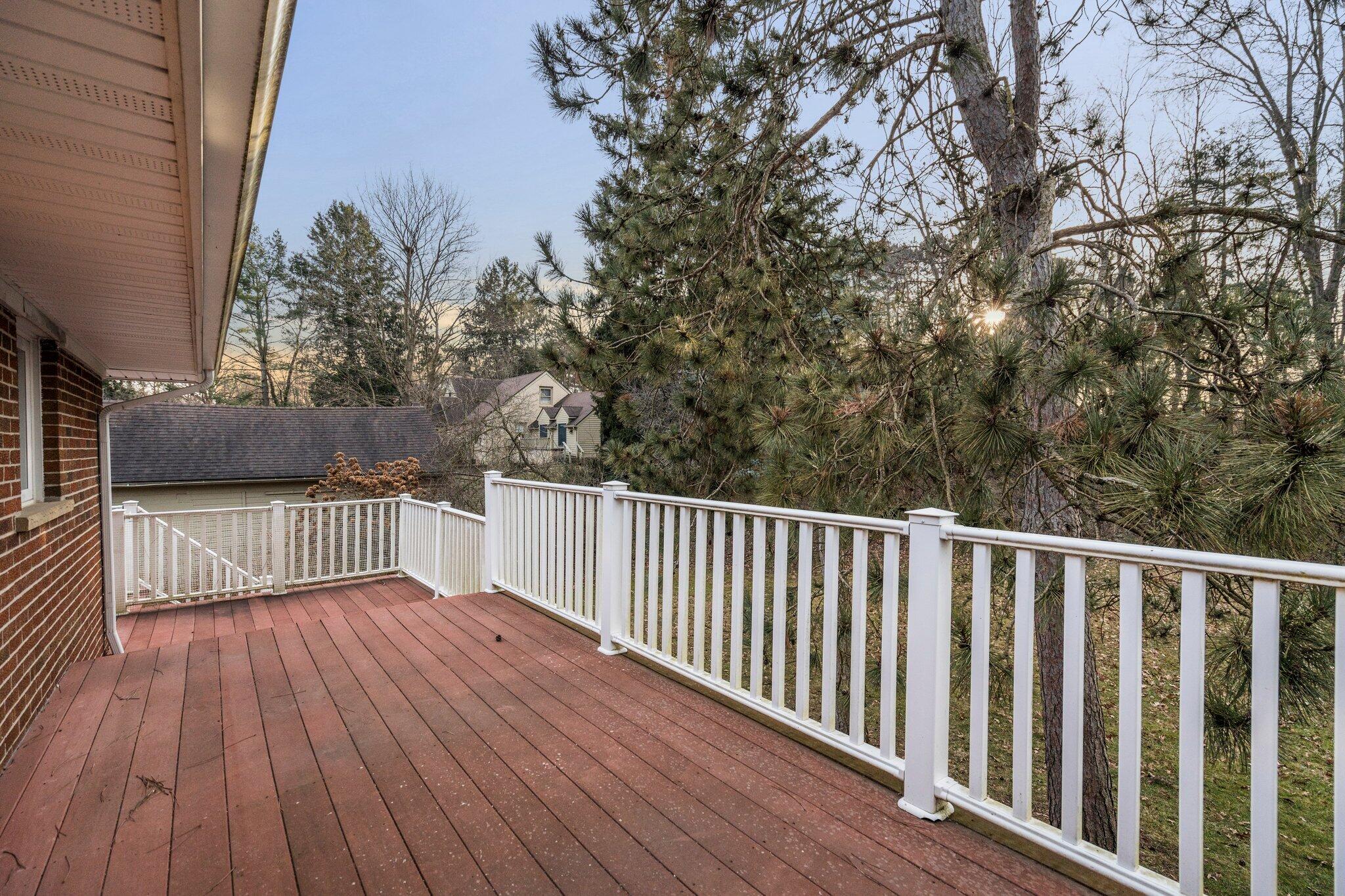 605 West Delhi Road Ann Arbor, MI 48103 - Photo 36 of 43 63-web-or-mls-DSC03960