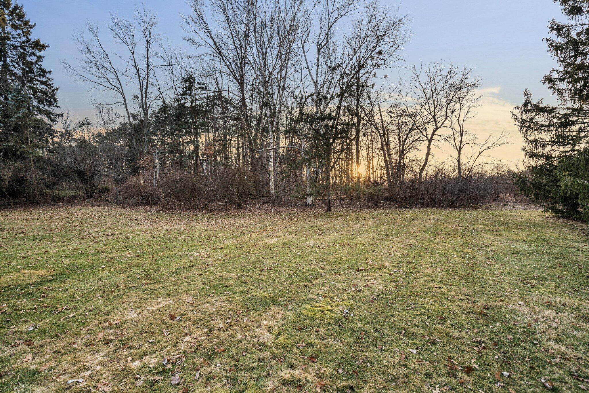 605 West Delhi Road Ann Arbor, MI 48103 - Photo 39 of 43 73-web-or-mls-DSC03974